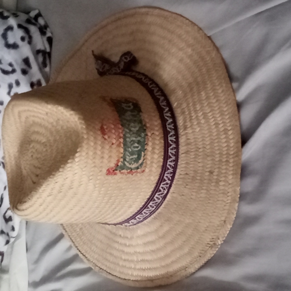 Hat